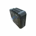 Emerson KJ3221X1-BA1 Analog Output Module DeltaV
