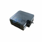 Emerson KJ3221X1-BA1 Analog Output Module DeltaV
