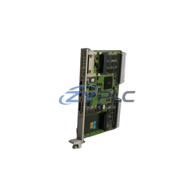 Emerson KJ3221X1-BA1 DCS Controller | MD Plus Series