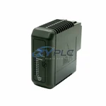 Emerson KJ3222X1-BA1 Analog Input Module
