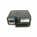 Emerson KJ3222X1-BA1 Analog Input Module