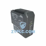 Emerson KJ3222X1-BA1 12P2532X112 HART Analog Input Module | DeltaV