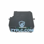 Emerson KJ3222X1-BA1 12P2532X112 HART Analog Input Module | DeltaV