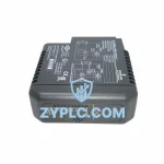 Emerson KJ3222X1-BA1 12P2532X112 HART Analog Input Module | DeltaV