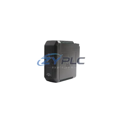 Emerson KJ3223X1-BA1 12P2871X022 Analog Input Card DeltaV S2 KJ3223X1-BA1 12P2871X022 Emerson