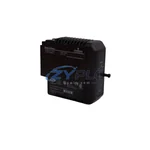 Emerson KJ3241X1-BA1 12P2506X042 Redundant Serial Interface for DeltaV