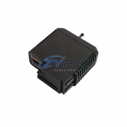 Emerson KJ3241X1-BA1 Industrial Analog Input for DeltaV Architecture KJ3241X1-BA1 12P2506X102 Emerson