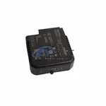 Emerson KJ3241X1-BA1 Analog Input for DeltaV