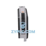 Emerson KJ3241X1-BK1 SE4006P2 DeltaV Controller | S-Series