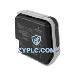 Emerson KJ3241X1-BK1 SE4006P2 DeltaV Controller | S-Series