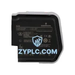 Emerson KJ3241X1-BK1 SE4006P2 DeltaV Controller | S-Series