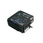 Emerson KJ3242X1-BA1 12P2471X052 Industrial Network Interface for DeltaV Systems