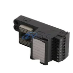 Emerson KJ3242X1-FA1 12P2575X032 H1 Terminal Block for DeltaV