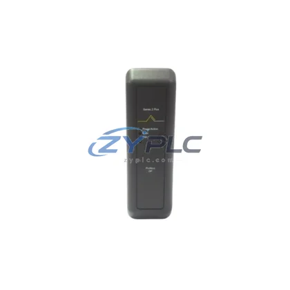 Emerson KJ3243X1-BB1 Replacement Interface Card DeltaV product image