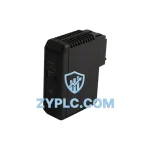 Emerson KJ3243X1-BB1 Interface Card DeltaV