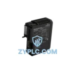 Emerson KJ3243X1-BB1 Interface Card DeltaV