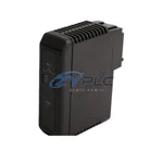 Emerson KJ3243X1-BK1 SE4022 Industrial Network Interface for DeltaV Systems