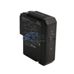 Emerson KJ3243X1-BK1 SE4022 Industrial Network Interface for DeltaV Systems