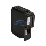 Emerson KJ3243X1-BK1 SE4022 Industrial Network Interface for DeltaV Systems