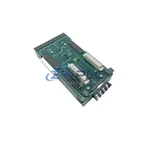 Emerson KJ4001X1-BA3 Carrier Base for DeltaV