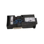 Emerson KJ4001X1-BA3 12P3378X022 Carrier Base for DeltaV