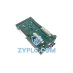 Emerson KJ4001X1-BA3 System-Ready DCS Power Supply for DeltaV Architecture
