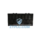 Emerson KJ4001X1-BE1 12P0818X092 I/O Carrier for DeltaV