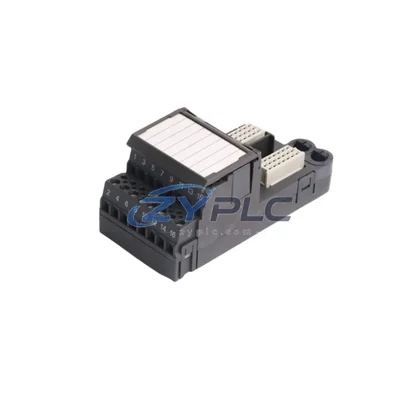 Emerson KJ4001X1-CA1 12P0623X072 Industrial I/O Module for DeltaV Architecture KJ4001X1-CA1 12P0623X072 Emerson