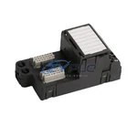 Emerson KJ4001X1-CA1 12P0623X082 I/O Terminal for DeltaV