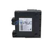 Emerson KJ4001X1-CA1 12P0623X093 I/O Terminal Block for DeltaV Systems