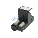 Emerson KJ4001X1-CJ1 12P1902X062 Terminal Block for DeltaV