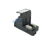 Emerson KJ4001X1-CJ1 12P1902X062 Terminal Block for DeltaV