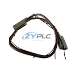 Emerson KJ4001X1-HA1 LocalBus Cable Extender | 12P0949X042
