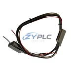 Emerson KJ4001X1-HA1 LocalBus Cable Extender | 12P0949X042