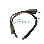 Emerson KJ4001X1-HA1 LocalBus Cable Extender | 12P0949X042