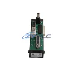 Emerson KJ4001X1-NA1 DeltaV DCS I/O Module | S-Series