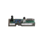 Emerson KJ4001X1-NA1 DeltaV DCS I/O Module | S-Series