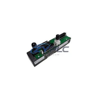Emerson KJ4001X1-NA1 12P3373X032 DeltaV Extender Module KJ4001X1-NA1 12P3373X032 EMERSON