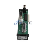 Emerson KJ4001X1-NA1 12P3373X032 DeltaV Extender Module