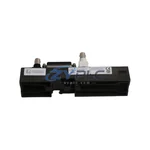 Emerson KJ4001X1-NA1 12P3373X032 DeltaV Extender Module