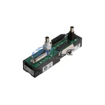 Emerson KJ4001X1-NA1 12P3373X032 DeltaV Extender Module