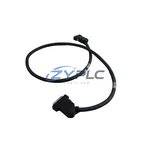 Emerson KJ4002X1-BF2 Redundant Power for DeltaV