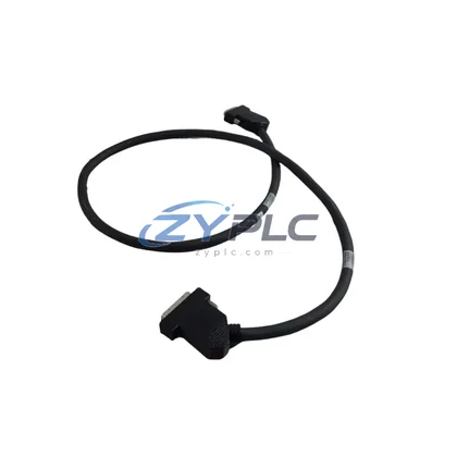 Emerson KJ4002X1-BF2 Industrial Redundant Power for DeltaV Architecture KJ4002X1-BF2 12P3866X012 Emerson