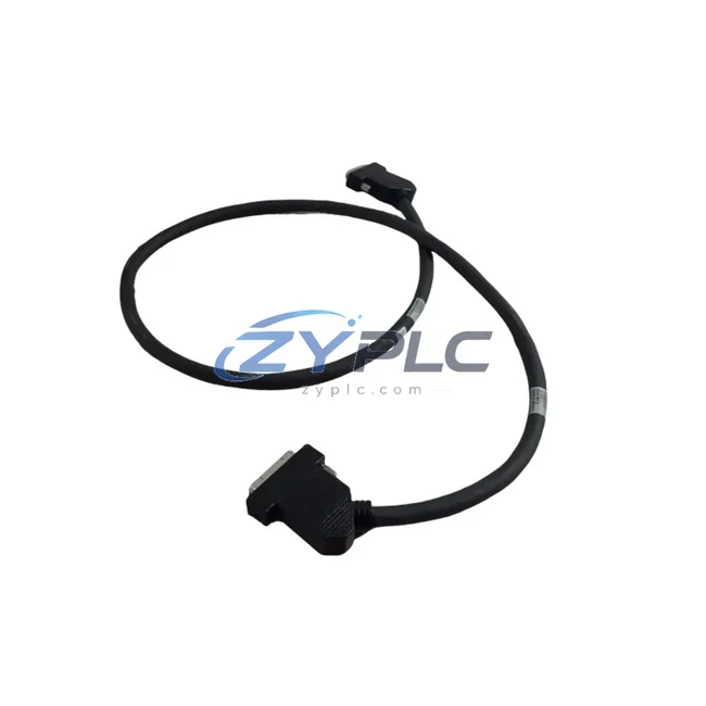 Emerson KJ4002X1-BF2 Redundant Power for DeltaV