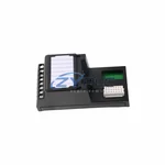 Emerson KJ4006X1-BC1 12P4720X062 Fused Terminal Block for DeltaV