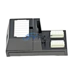 Emerson KJ4006X1-BD1 12P4722X042 DeltaV Interface Terminal Block