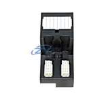 Emerson KJ4006X1-BD1 12P4722X042 DeltaV Interface Terminal Block