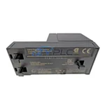 Emerson KJ4006X1-BD1 12P4722X042 DeltaV Interface Terminal Block