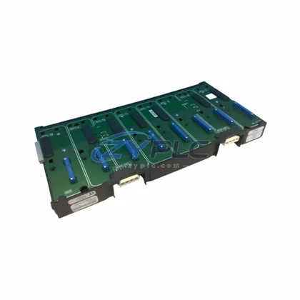 Emerson KJ4101X1-BA1 Industrial Network Interface for DeltaV Systems KJ4101X1-BA1 Emerson