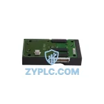 Emerson KJ4101X1-BC1 Industrial Network Interface for DeltaV Systems